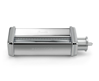 KENWOOD Przystawka do makaronu trenette KAX983ME (AW20011035) - 427037 - zdjęcie 2